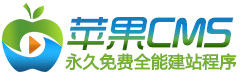 13av.com